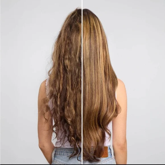 NWT Volumizing Thermal Brush - Picture 5 of 7